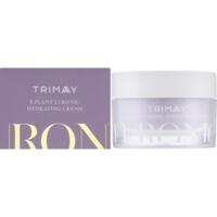 Крем для обличчя Trimay E.plant Luronic Hydrating 50 мл