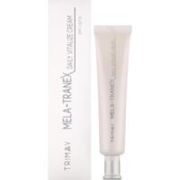 Крем для обличчя Trimay Mela-tranex Daily Vitalize 40 мл