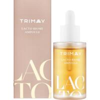 Сироватка-ліфтинг для обличчя Trimay Lacto Biome 50 мл
