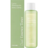Тонер для обличчя Trimay Lacto Houttuynia Madeca 200 мл