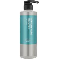 Шампунь Village 11 Factory Perfume Musk 500 г