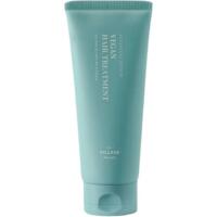 Несмываемый крем для волос Village 11 Factory Vegan Botanical Repair 200 мл