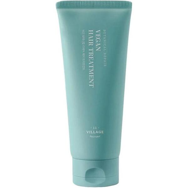 

Несмываемый крем для волос Village 11 Factory Vegan Botanical Repair 200 мл