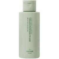 Ензимна пудра Village 11 Factory Green Tea 60 г