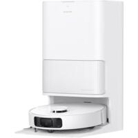 Робот-пылесос моющий Dreame Bot L40 Ultra CE White (RLD52SE-Wh)