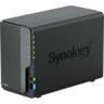 Сетевое хранилище NAS Synology DS225+ (DS225+)
