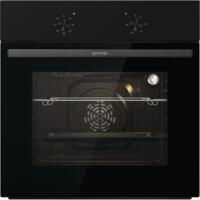 Духова шафа Gorenje BO6615E01B