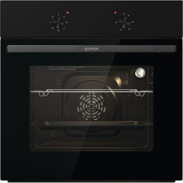 

Духовой шкаф Gorenje BO6615E01B