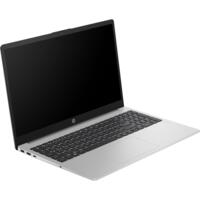 Ноутбук HP 255-G10 (A23NFEA)