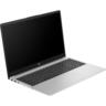 Ноутбук HP 255-G10 (A23NFEA)