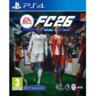 Игра EA SPORTS FC 26 (PS4, Бесплатное обновление для PS5)