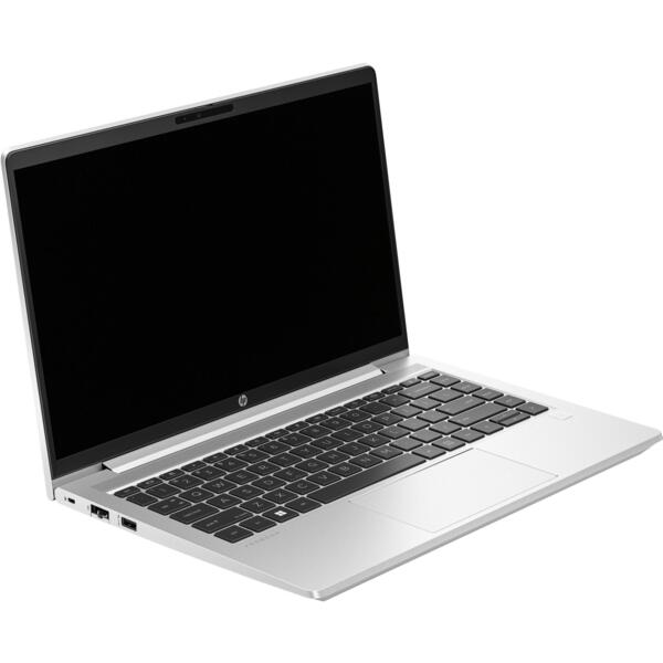 

Ноутбук HP Probook 440-G10 (B9YL2ET)