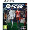 Игра EA SPORTS FC 26 (PS5)