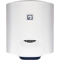 Бойлер Ariston BLU1 R 50 V 1.5 К PL DRY 3201453_Sale