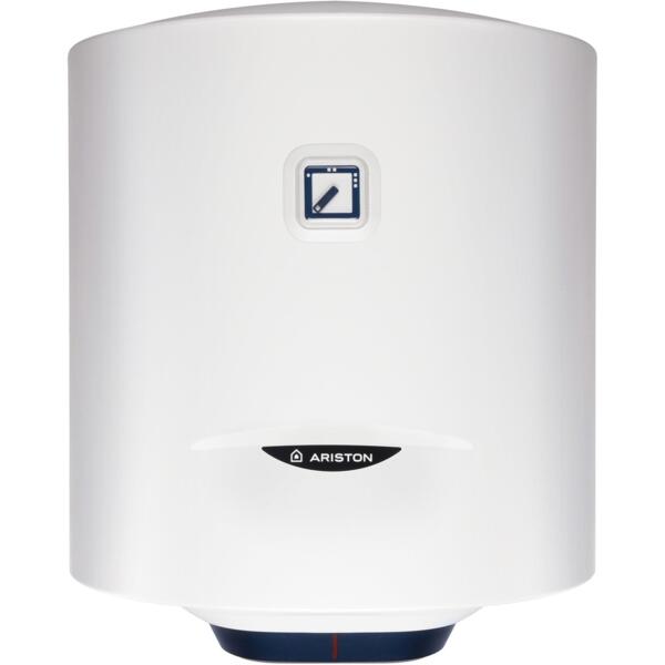 

Бойлер Ariston BLU1 R 50 V 1.5 К PL DRY 3201453_Sale