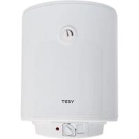 Бойлер Tesy Dry 50V CTV 504416D D06 TR 305096_Sale