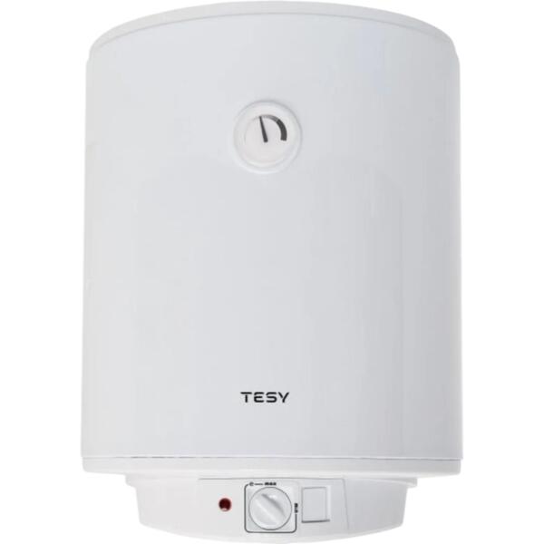 

Бойлер Tesy Dry 50V CTV 504416D D06 TR 305096_Sale