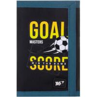 Гаманець Yes W-1 Football Game (533688)