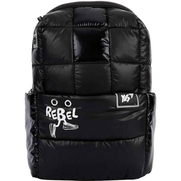 

Рюкзак YES T-105 Rebel (559933)