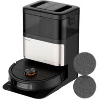 Робот-пылесос Deerma X70 (DEM-X70)