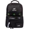Рюкзак YES T-51 Emotions Black (559628)