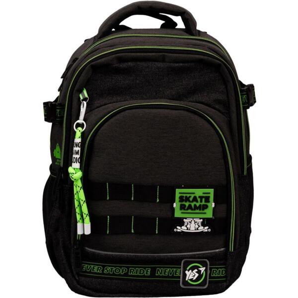

Рюкзак YES TS-109 Skate Ramp (550005)