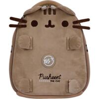 Рюкзак детский YES K-33 Pusheen Fluffy (559976)