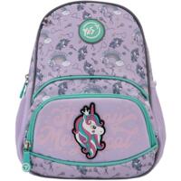 Рюкзак дитячий YES Magical Unicorn K-34 (550024)