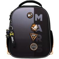 Рюкзак каркасний YES H-100 Mars (559852)