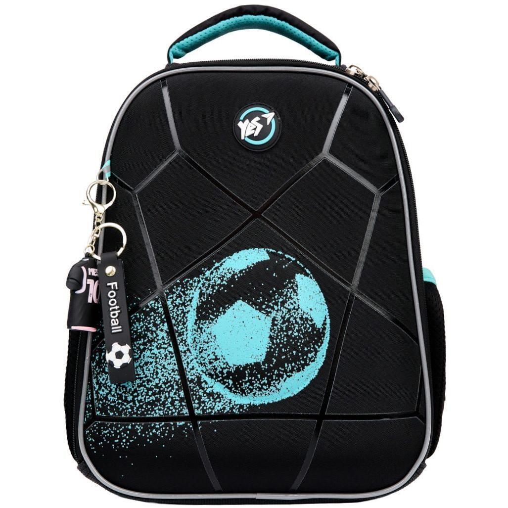 Рюкзак каркасний YES H-100 My Ball (559856)фото1