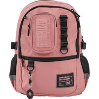 Рюкзак YES T-113 Be Kind (559967)