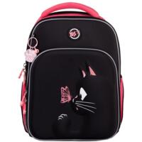 Рюкзак каркасный YES S-78 Cat Dreamer (559863)
