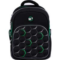 Рюкзак шкільний YES S-91 Football Time (559818)