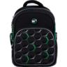 Рюкзак школьный YES S-91 Football Time (559818)