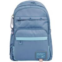 Рюкзак школьный YES TS-47 Hearty (559916)