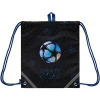 Сумка для взуття YES SB-10 Football Game (550042)