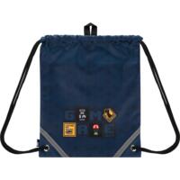 Сумка для взуття YES SB-10 Game Fan (550084)