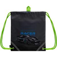 Сумка для взуття YES SB-10 High Speed (550083)