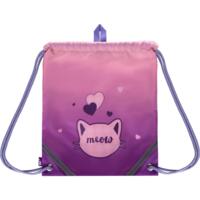 Сумка для взуття YES SB-10 Kitty (550077)