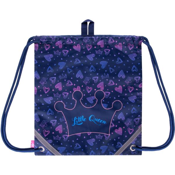 

Сумка для обуви YES SB-10 Little Queen (550047)