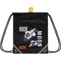 Сумка для взуття YES SB-10 Mars (550041)