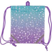 Сумка для взуття YES SB-10 Sparkle (559654)