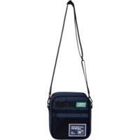 Сумка через плече YES CB-2 Always Believe (550066)