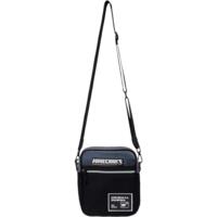 Сумка через плече YES CB-2 Minecraft Arrow (550069)