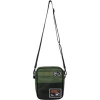 Сумка через плече YES CB-2 Urban Style (550068)