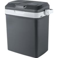 Автохолодильник Thermo CBP-21