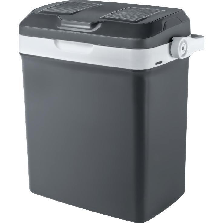 Автохолодильник Thermo CBP-21 фото 1