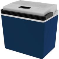 Автохолодильник Thermo EC-29