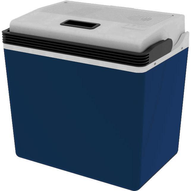 Автохолодильник Thermo EC-29фото1