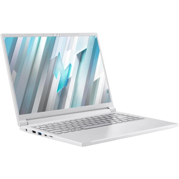 

Ноутбук ACER Nitro V 14 AI ANV14-62 (NH.QW4EU.006)